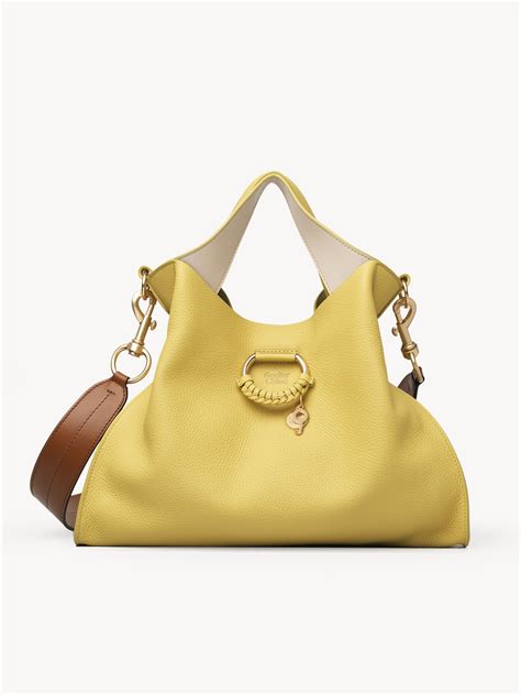 see by chloe joan small|joan small top handle bag.